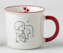 ������ Hugs 370�� GB057-E0950B