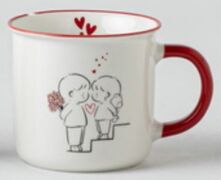 ������ Hugs 370�� GB057-E0950C