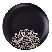 ������� �������� Kora 20�� JH7574-1