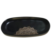 ����� �������� Kora 33,5�� JH8354-1