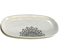 ����� �������� Kora 33,5�� JH8354-2