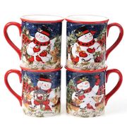 ������ ���� г���� �������� 475�� 28302-1