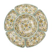 ����� ��������� Medicea 53885-1