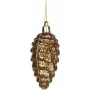 ������� ������� ����� ���������� 10,5�� 8718861151749