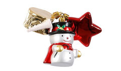 ������� ������� 7,5�7,5�� 8718861624250