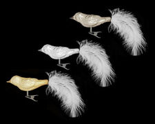 ����� ������� ������� ������ ����� 9�4�10�� 8718861625424GREY