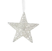 �������� ������� ǳ��� 10�� 8718861626988