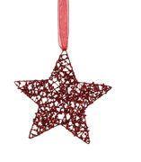 ������� ������� ������ 15�� 8718861627039