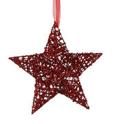 ������� ������� ������ 20�� 8718861627060