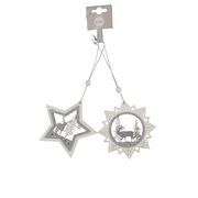 ����� ������� ��������� �������� ����� 10�� 8718861655698 - ��� ������