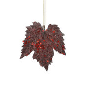 ����� ������� ��������� �������� ���� 14�� 8718861667080