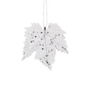 ����� ������� ��������� �������� ���� 14�� 8718861667097