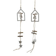 ������� ��������� ����� 43�� 8718861655728 - ��� ������