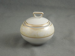 ��������� Yvonne ������� 250��