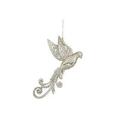 ������� ��������� ������ ������� 9�2�16�� 8718861799422