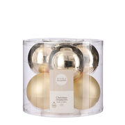 ����� ������� ������� 8�� 8718861800395