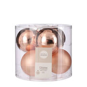 ����� ������� ������� 8�� 8718861800425