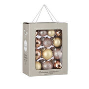 ����� ������� ������� 5/6/7�� 8718861800548