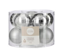 ����� ������� ������� 6�� 8718861972580