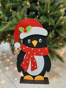 ������� ������������ ������� 46,5�27,5�6�� 8720362025184_1