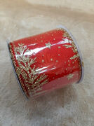 ������ ����������� 2,7� 8718861799729_6