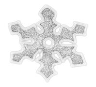 �������� ���������� �������� 10�� 8718861423426SILVER