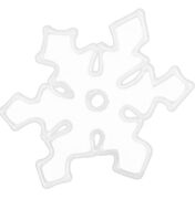 �������� ���������� �������� 10�� 8718861423426WHITE