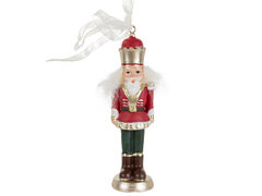 ������� ������������ ���������� ��������� ��������� 12�� 191-056