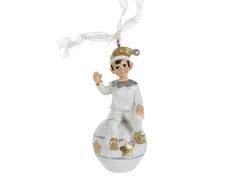 ������� ������� ���������� ��������� ������� �� ���� 7�� 191-067