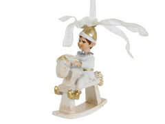 ������� ������� ���������� ��������� ������� �� ������� 7�� 191-069