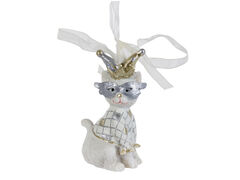 ������� ������� ���������� ��������� ��� 7�� 191-072