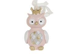 ������� ������� ���������� ��������� ���� 7�� 191-075