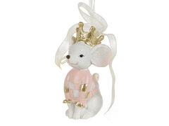 ������� ������� ���������� ��������� ������� 7�� 191-076