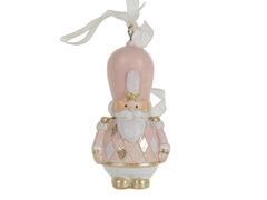 ������� ������� ���������� ��������� ������ 7�� 191-079