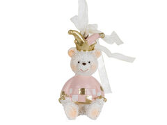 ������� ������� ���������� ��������� ����� 7�� 191-080