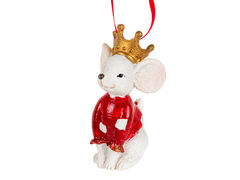 ������� ������� ���������� ��������� ������� 7�� 191-084