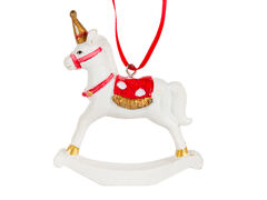 ������� ������� ���������� ��������� ������� 9�� 191-085