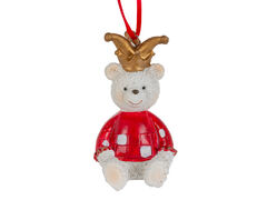 ������� ������� ���������� ��������� ����� 7�� 191-086