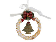 ������� ������� ���������� ��������� ������� 8�� 191-096