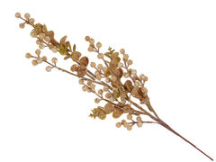 ����� ������������ 73�� 801-553