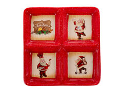 ��������� ����� 18�18�� 940-305