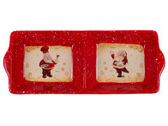 ��������� ����� 27,5�11�� 940-306