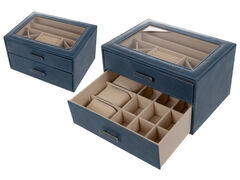 ��������-���������� 13,3�8�6,3�� 819-027