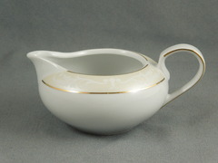 ������� Yvonne ������� 550��