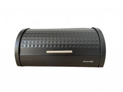 Хлебница 38х25х19см KM-1122