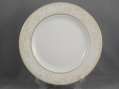 ����� ������� ��������� Yvonne ������� 27��