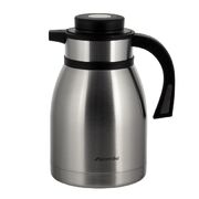 Термос-кувшин 2л KM-2222