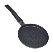 ��������� ��� ������ 18�� KM-4217