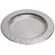 Поднос 30см KM-4369