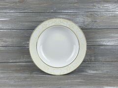 ����� ������� �������� Yvonne ������� 22,5��